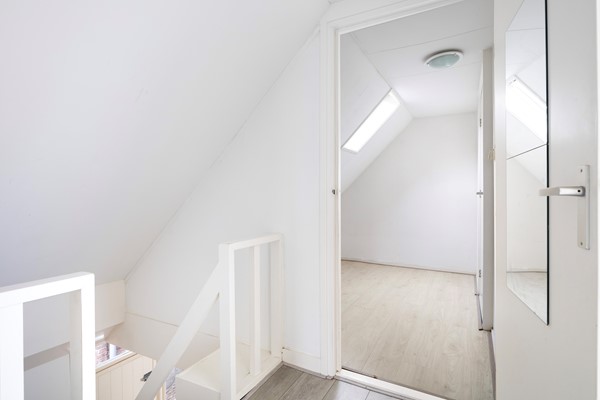 Medium property photo - Greatebuorren 47, 9036 ME Menaam